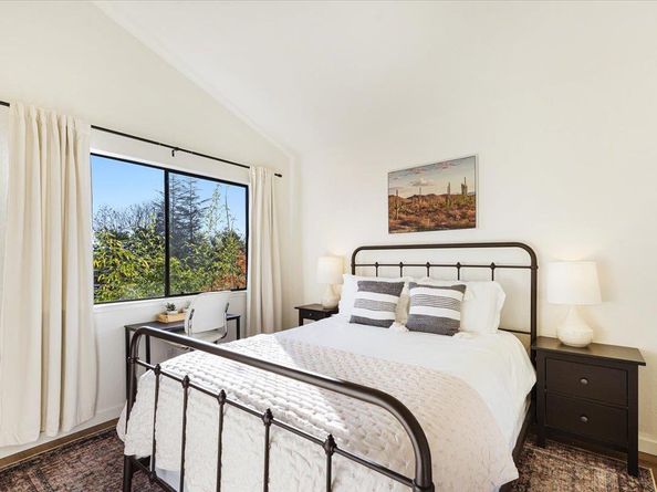 3003 Corte Cabrillo, Aptos CA 95003