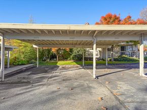 3003 Corte Cabrillo, Aptos CA 95003