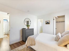 3003 Corte Cabrillo, Aptos CA 95003