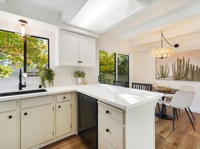 3003 Corte Cabrillo, Aptos CA 95003