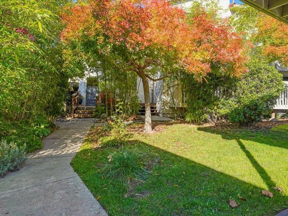 3003 Corte Cabrillo, Aptos CA 95003