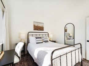 3003 Corte Cabrillo, Aptos CA 95003