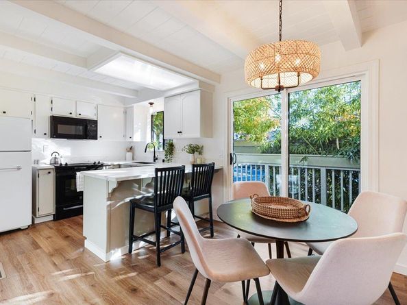 3003 Corte Cabrillo, Aptos CA 95003