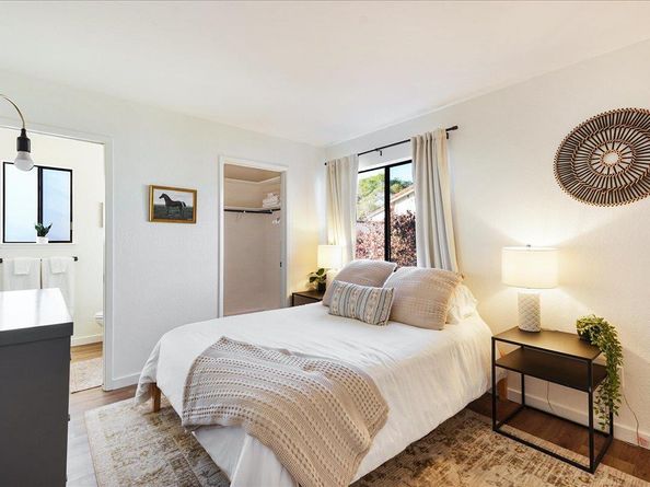 3003 Corte Cabrillo, Aptos CA 95003