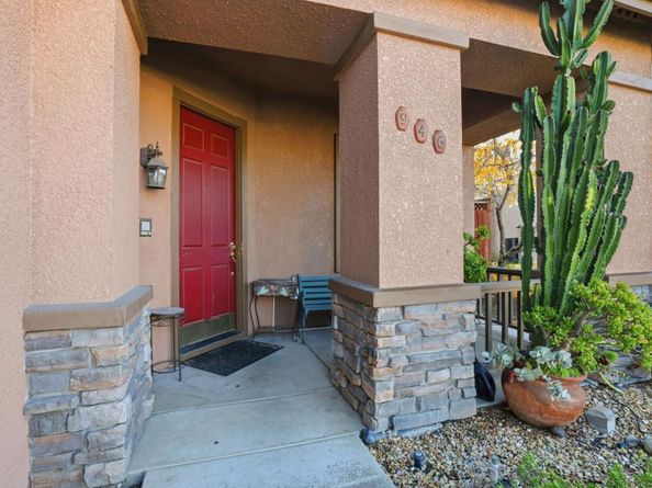 946 Martiri Court, Gilroy CA 95020