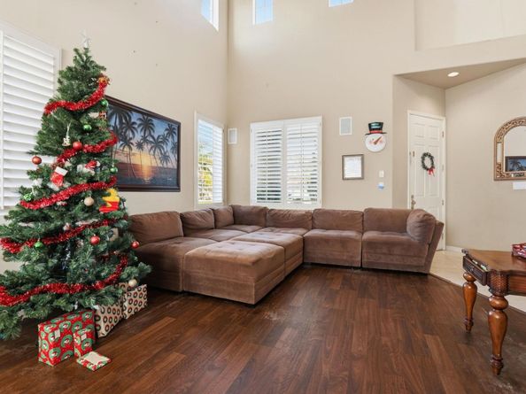 946 Martiri Court, Gilroy CA 95020