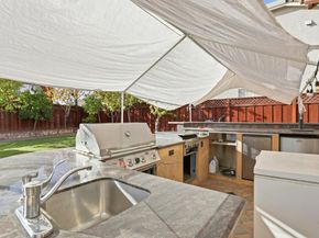 946 Martiri Court, Gilroy CA 95020