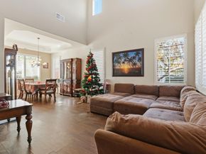 946 Martiri Court, Gilroy CA 95020