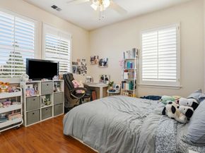 946 Martiri Court, Gilroy CA 95020