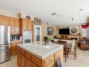 946 Martiri Court, Gilroy CA 95020