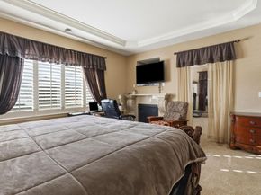 946 Martiri Court, Gilroy CA 95020