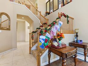 946 Martiri Court, Gilroy CA 95020