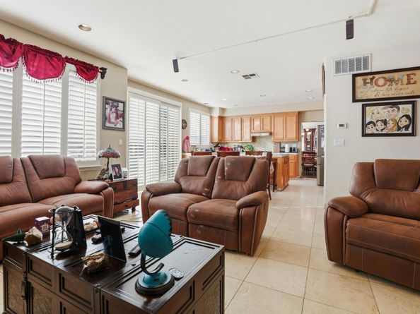 946 Martiri Court, Gilroy CA 95020