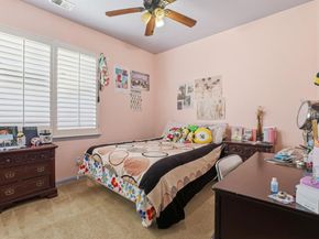 946 Martiri Court, Gilroy CA 95020