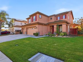 946 Martiri Court, Gilroy CA 95020