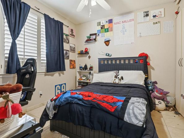 946 Martiri Court, Gilroy CA 95020