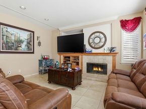 946 Martiri Court, Gilroy CA 95020