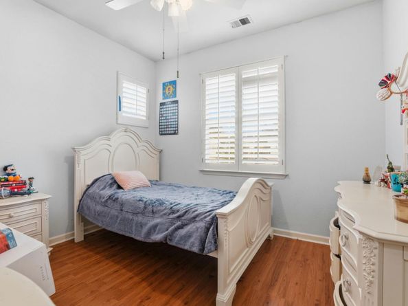 946 Martiri Court, Gilroy CA 95020