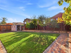 946 Martiri Court, Gilroy CA 95020