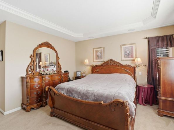 946 Martiri Court, Gilroy CA 95020