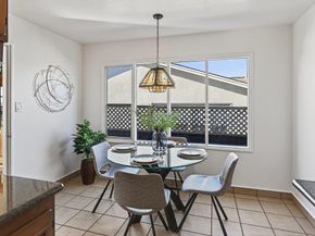 725 Palm Avenue, South San Francisco CA 94080