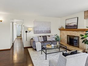 725 Palm Avenue, South San Francisco CA 94080