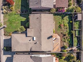 725 Palm Avenue, South San Francisco CA 94080