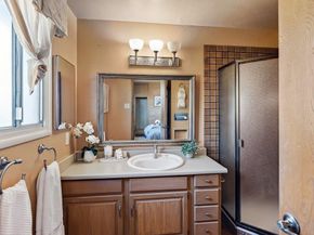 725 Palm Avenue, South San Francisco CA 94080