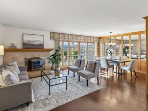 725 Palm Avenue, South San Francisco CA 94080