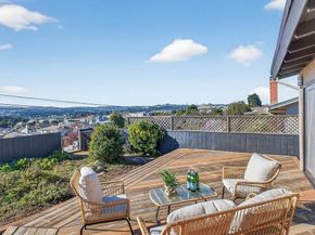 725 Palm Avenue, South San Francisco CA 94080