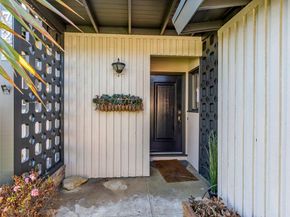 725 Palm Avenue, South San Francisco CA 94080