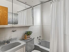 725 Palm Avenue, South San Francisco CA 94080