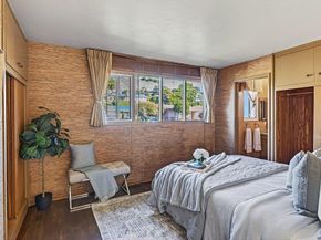 725 Palm Avenue, South San Francisco CA 94080