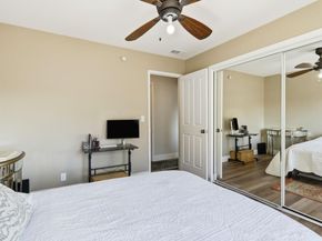 1077 Cumberland, San Jose CA 95125