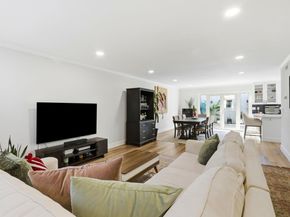 1077 Cumberland, San Jose CA 95125