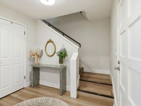 1077 Cumberland, San Jose CA 95125