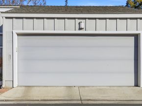 1077 Cumberland, San Jose CA 95125