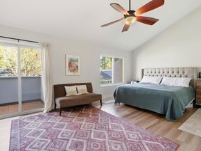 1077 Cumberland, San Jose CA 95125