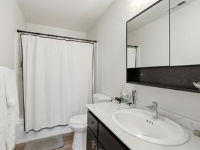 1077 Cumberland, San Jose CA 95125