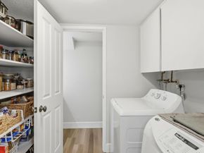 1077 Cumberland, San Jose CA 95125