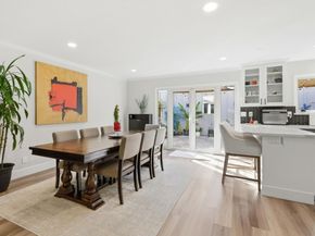 1077 Cumberland, San Jose CA 95125