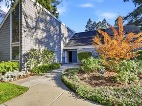 1077 Cumberland, San Jose CA 95125