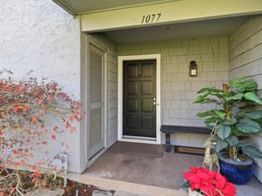 1077 Cumberland, San Jose CA 95125