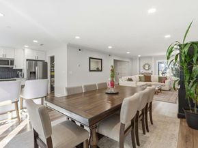 1077 Cumberland, San Jose CA 95125