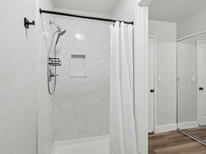 1077 Cumberland, San Jose CA 95125