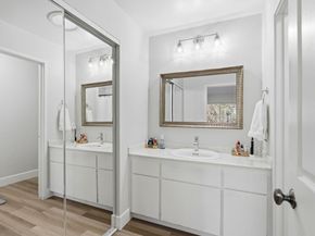 1077 Cumberland, San Jose CA 95125