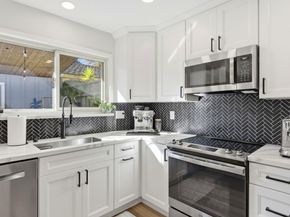 1077 Cumberland, San Jose CA 95125