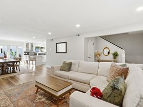 1077 Cumberland, San Jose CA 95125