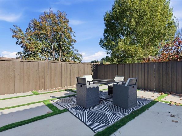 3343 Quesada Drive, San Jose CA 95148