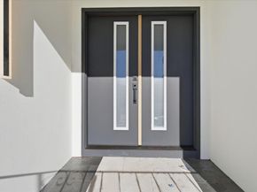 3343 Quesada Drive, San Jose CA 95148